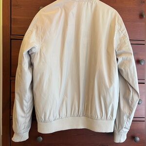 Old Navy Bomber Jacket